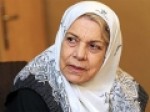 روایت-صدیقه-کیانفر-از-روزهای-پایانی-عمر-در-قرنطینه