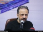 وزیریان-حضور-هنرمند-در-حرم-مطهر-امام-رضا-ع-معادلات-ذهنی‌اش-را-تغییر-می‌دهد