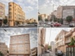 شهرهای-ایرانی-در-تسخیر-هویت-وارداتی-نماهای-بی‌روح-خودنمایی-می‌کند
