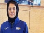 بهتر-است-زندگی-با-کرونا-را-یاد-بگیریم-تضمینی-برای-ابتلا-نیست