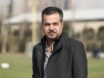 خبر-نارضایتی-بازیکنان-استقلال-صحت-ندارد-تنها-نگرانی-ما-کرونا-است