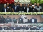 پیام-تبریک-رئیس-سازمان-اوقاف-و-امور-خیریه-به-مناسبت-آغاز-به-کار-مجلس-یازدهم