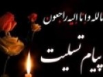 پیشکسوت-واترپلو-درگذشت