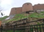 پایان-مرمت-اضطراری-آسیب‌های-بیرونی-قلعه-فلک-الافلاک