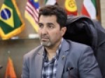 ناظم-الشریعه-برخی-انتقادها-غیرمنطقی-است-جوان‌هایی-بودند-که-خود-را-به-تیم-ملی-تحمیل-نکردند