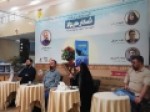 «شکار-هیولا»-و-شهیدی-که-آسمان-فلسطین-را-باز-کرد