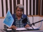 نشان-درجه-یک-هنری-به-بهروز-رضوی-رسید-۵۲سال-حضور-عاشقانه-در-رادیو
