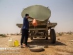نمایندگان-مجلس-از-مناطق-حاشیه‌ای-اهواز-بازدید-کردند