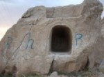 «آبشخور-رستم»-در-سیطره-آسیب‌ها