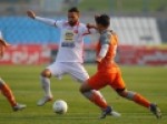 تساوی-پرسپولیس-و-سایپا-در-دیداری-تدارکاتی