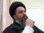 سازه‌های-ناهمگون-بافت-تاریخی-مورد-انتقاد-حوزه-علمیه-نیز-هست