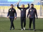 گل-کوچک-پرسپولیسی-ها-با-طعم-برد-سرمربی