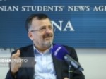 داورزنی-عجله‌ای-برای-انتخاب-سرمربی-تیم-ملی-نداریم-مربی-درجه-۲-خارجی-نمی‌خواهیم