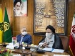 تعیین-تکلیف-«حج»-در-شورای-عالی