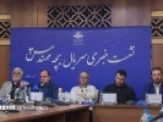 شرط-کارگردان-«بچه-مهندس»-برای-ساخت-فصل-چهارم-اینجا-هالیوود-نیست