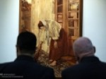 هنرمند-صنایع-دستی-تهرانی-جایزه-هنر-ایتالیا-را-برد