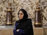 ورزش-زورخانه‌ای-حق-زنان-است-چند-سال-است-در-خانه-تمرین-می‌کنیم