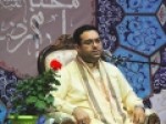 تلاوت-فرازی-از-آیات-سوره-مبارکه-quot-انعام-quot-توسط-quot-سید-جواد-حسینی-quot