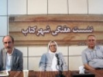 شباهت-و-تفاوت‌های-ملک‌الشعرای-بهار-و-ناصرخسرو