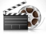پخش-بیش-از-۵۰-فیلم-در-تعطیلات-از-تلویزیون