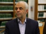 دستور-رئیس-بنیاد-شهید-برای-کمک-به-شناسایی-خانواده-شهید-افغانستانی