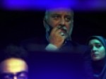 «یلدا»-به-جشنواره-فیلم-اسپلت-کروواسی-راه-یافت