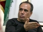 عربشاهی-فیفا-وقتش-را-تلف-نمی‌کند-که-شکایت-7-باشگاه-ما-را-رسیدگی-کند