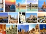 باز-شدن-مرزها-از-اول-تیر-اعلام-برنامه-برای-تحریک-تقاضای-گردشگری