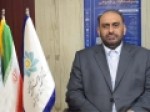حمایت-رسانه-ملی-از-تولید-محتوای-ایرانی-در-فضای-مجازی