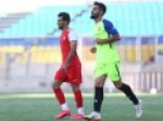 برد-قاطع-پرسپولیس-در-بازی-تدارکاتی-با-شهرخودرو