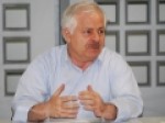 کرونا-پایه‌های-معماری-را-نمی‌لرزاند