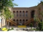خانه-تاریخی-آخوند-ابو-خرم‌آباد؛-عمارت-صاحبدلان