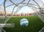 عقب‌نشینی-کرونایی-لیگ‌برتر-فوتبال-چرا-تست‌ها-نصف-شد؟