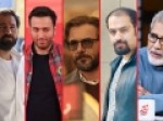 «کتونی-زرنگی»-واقعاً-به-پای-سیما-تنگ-است؟-نقد-باید-«زنده»-بماند