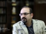 بازگشایی-سالن‌های-تئاتر-کانون-با-فاصله‌گذاری-مخاطبان