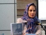 سخنی-درباره-«مربای-روسی»