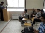 جزئیات-ترم-تابستانی-دانشگاه-آزاد-اعلام-شد
