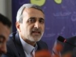 مذاکره تأمین‌کننده-منافع-ملی-نیست-مجلس-پاسخ-درخوری-به-اروپامی‌دهد