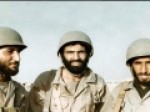 شهیدی-که-خار-چشم-منافقان-بود