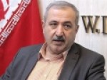 تذکر-یک-نماینده-به-رئیس-جمهور-شهرهای-دارای-وضعیت-قرمز-را-قرنطینه-کنید