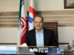 ادبیات-نامناسب-مدیر-دولتی-روی-آنتن-زنده