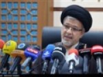ضرورت-ساماندهی-هیئت-اجرایی-بر-مبنای-آمایش-آموزش-عالی