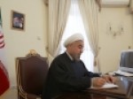 برابر-جهاد-و-فداکاری-جنابعالی،-مدیران،-کارکنان،-مهندسین-و-کارگران-وزارت-نیرو-به-قامت-می‌ایستم