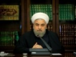 کرونا-تمام-نشده-و-همچنان-باید-مراقب-باشیم