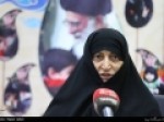 سلسله-نشست‌های-«بانوان-عاشورایی»-به-صورت-مجازی-برگزار-می‌شود