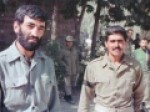بازگشت-حاج-احمد