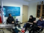 چسبندگی-در-برخی-پست‌های-مدیریتی-مجلس-دنبال-نخود-سیاه-نرود