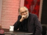 راهکار-quot-داریوش-ارجمند-quot-برای-جلوگیری-از-پول‌های-کثیف-بازیگر-هرکاری-نمی‌شوم-تا-آبروی-هنری‌ام-نرود