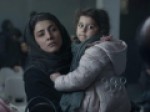«ملاقات»-ایرانی-در-چهار-جشنواره-بین‌المللی