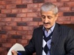 کوهساری-احیای-روحیه-جهادی-باید-در-اولویت-مجلس-یازدهم-باشد